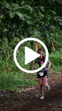 BIB:  <button type="button" onclick="openModal(27282746)" class="btn btn-primary btn-sm float-right" data-toggle="modal" data-target=".modal-high-quality">
                <i class="fa fa-download"></i> Download
                </button>